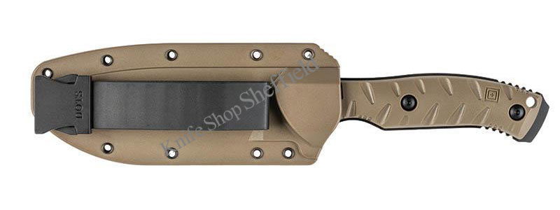 【爆売りセール開催中！】 ナイフショップ シェフィールド】KNIFE SHEFFIELD SHOP 個人装備