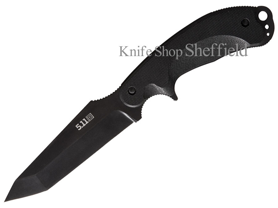 ナイフショップ シェフィールド】KNIFE SHOP SHEFFIELD