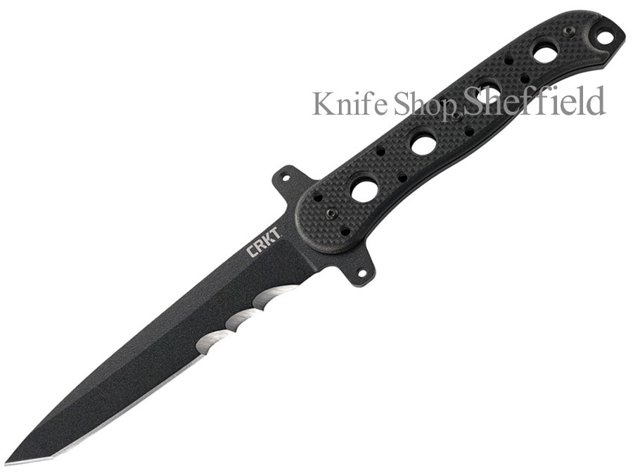 Amazon.com: Columbia River Knife and Tool's 2906 Otanashi