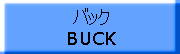 obN BUCK