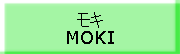 L MOKI