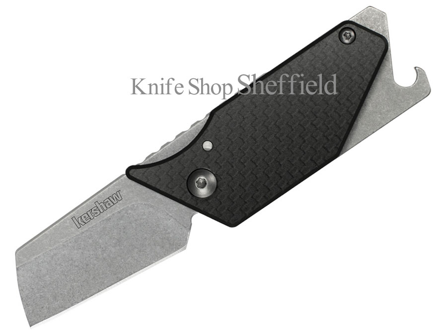 【ナイフショップ シェフィールド】KERSHAW （カーショウ)