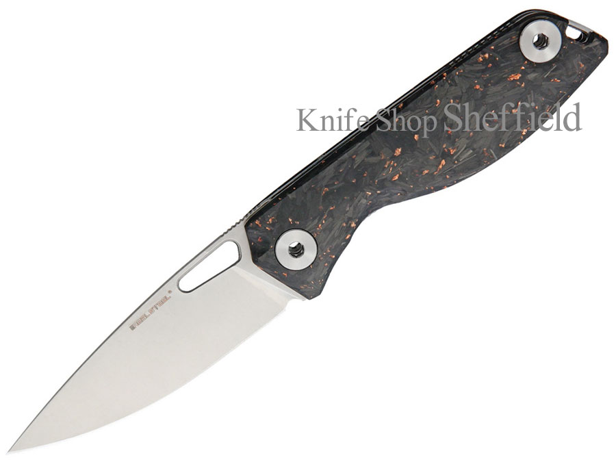 ナイフショップ シェフィールド】KNIFE SHOP SHEFFIELD